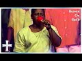 Majesty - Chicago Mass Choir