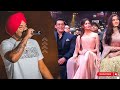 Sidhu Moose Wala Live Show In Bollywood ਪੂਰੀ ਅੱਤ ਕਰਾਈ ਸਿੱਧੂ 22 ਨ�