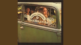 Times Of A Madman, Trials Of A Thief