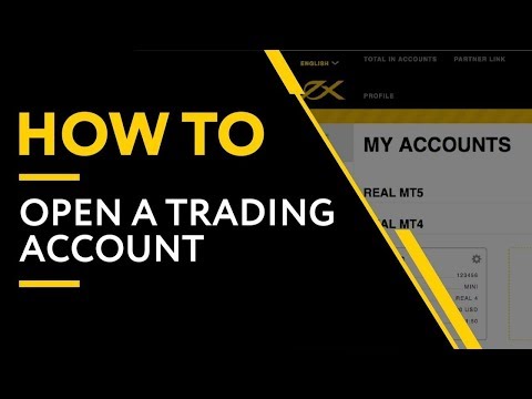 Litepay litecoin cosa è come funziona moneta di investimento crittografica opening a forex trading account online