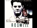 Elliot Goldenthal - Roswell