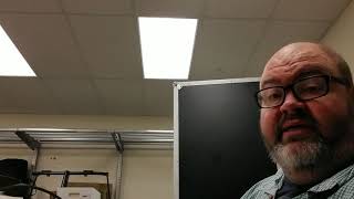 &#39;Potato Head Blues&#39;