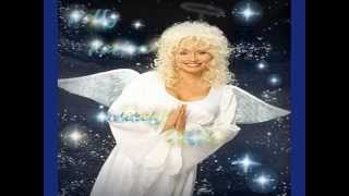 Dolly Parton - Unlikely Angel