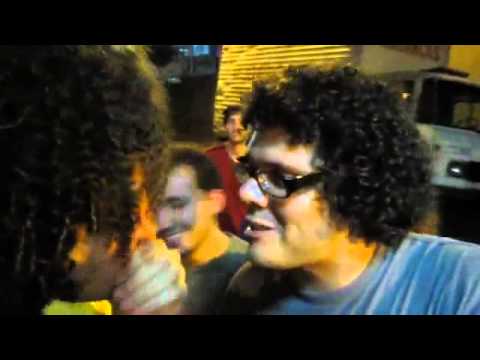 MC Lapide  amp; Friends