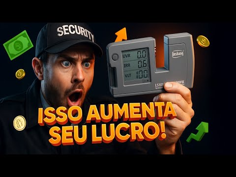 Thumb do vídeo