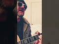 Pennsylvania Ave [pt. 3] by Law #music #acoustic #cover #singer #song #songwriter #guitar #prom