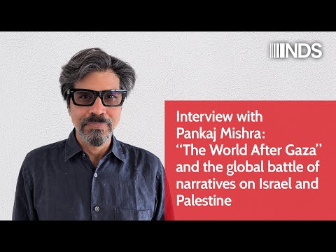 Video-Thumbnail von YouTube