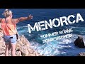 Menorca - Musik : Ava Lane - Sommer , Sonne , Sonnenschein