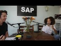 How To Find Your Independence with Hayley Law - The SAP #310 How To Find Your Independence with Hayley Law - The SAP #310