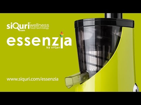 Come eccitare la sua ragazza Forza Fort Imperatore
