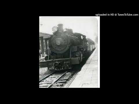 Ya Sale el Tren - Dueto Kirama