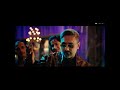 Money Money Song Yo Yo Honey Singh Bollywood Raide 2 Newsong Movie Love Subscribe Tseries Feeling