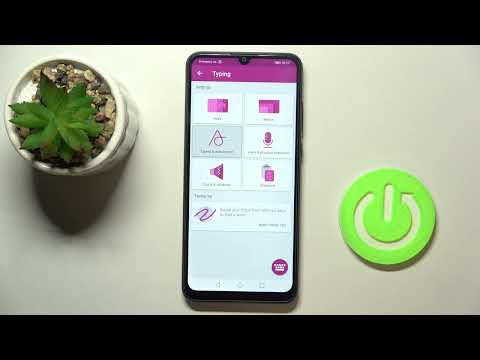 How to Enable Emoji Suggestions on Honor 9A – Show Up Emoji
