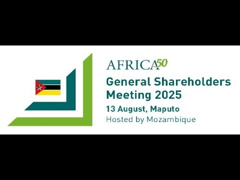 Frontier Africa Reports