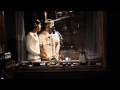 Henry Lau - Give Me Everything Tonight MV 