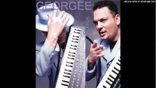 Georgee Talkbox - Funk Insider