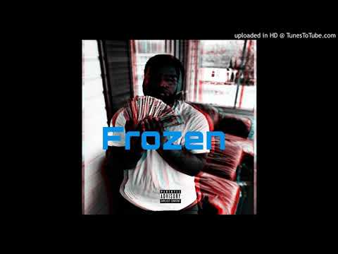 2Kap - Frozen