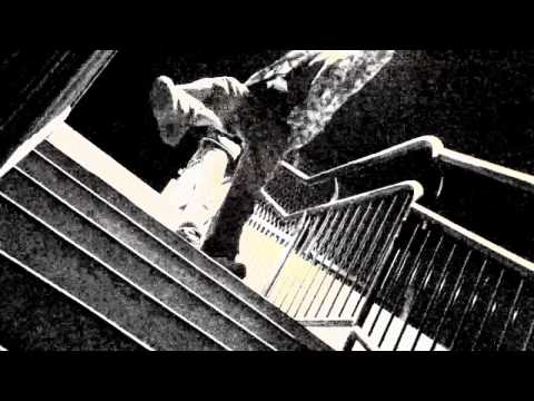 Makc Just - Ti Siri Lyudu (feat. Slon) 2011