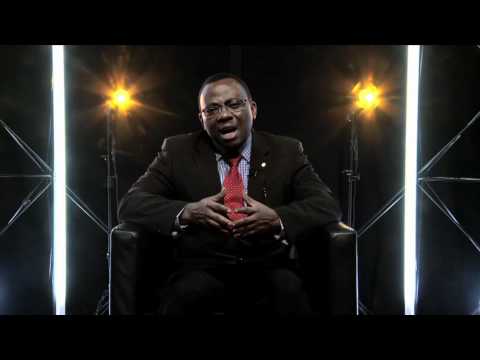 Open Heavens Reflections 2011 December 16 - Identify The Wiles