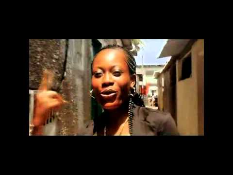 AZZIZA Feat Rageman & NOOKA