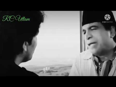 Kasam Se Tum dono Ko Sath Nahi dekha To Aisa lagte Jindagi Adhuri hai