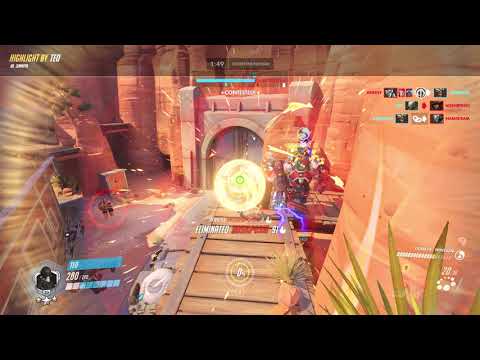 big plays 18 09 20 01 37 09