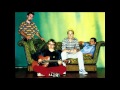 A Little Respect - Wheatus
