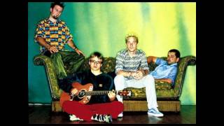 A Little Respect - Wheatus