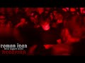 Roman Ivan | Opening Set for KETTAMA: Club Vinyl