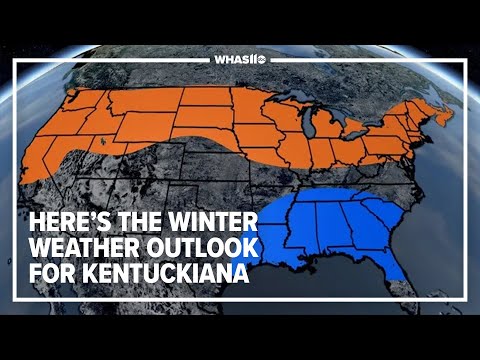 How does frost form? | whas11.com