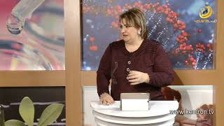 Առողջություն և Գեղեցկություն 26.02.2021 // Ալերգիա. Բուժման նոր մեթոդ