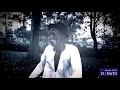 Business Song By Feefe Bussi MARIA LOZA COMEDY