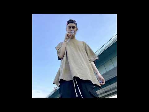 [FREE] TYPE BEAT ROCKET x SHOWBIZ SCHOOL x LILDRUGHILL "SWINGS"