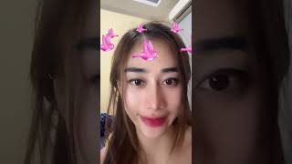 Download lagu Jessika intan bigo live hot mp3 Download lagu Jessika intan bigo live hot mp3
