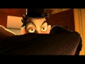 Meet The Robinsons Trailer