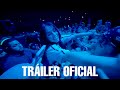 Billie Eilish Hit Me Hard And Soft The Tour En 3D Tráiler Oficial 2026