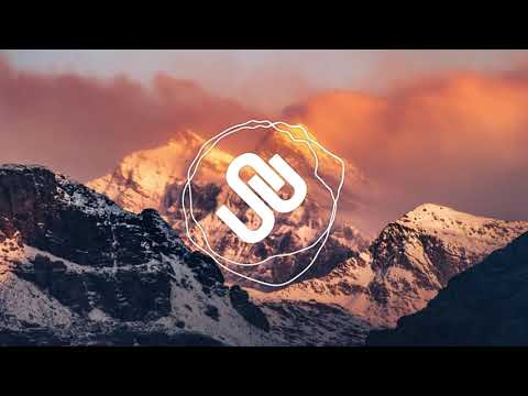 Parov Stelar - Step Two (feat. Lilja Bloom)