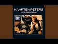Maarten Peters - Heart Of Stone (Leave Me Alone)