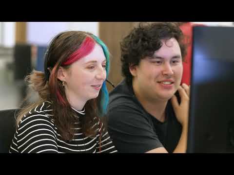 A Day in the Life of Serko