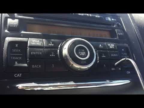 KIOA/Des Moines, Iowa Legal ID - May 29, 2021