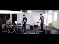 Talisco - Your Wish - Live Deezer Session 