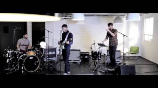 Talisco - Your Wish - Deezer Session