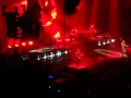 Mein Herz Brennt (My Heart Burns)/Rammstein ...