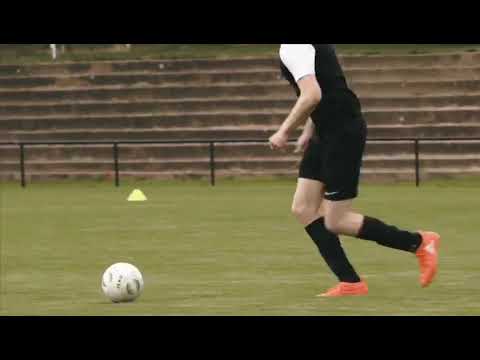 SC Union 03 Vorstellung