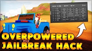 Roblox Pain Exist Key Kênh Video Giải Trí Dành Cho Thiếu -