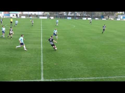 mu ćdd u19 rmsk cidlina nb  fk admira praha movie