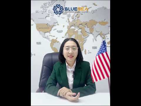 Tốt nghiệp đại học Việt Nam có được chuyển tiếp lên Thạc Sĩ tại Mỹ hay không ?