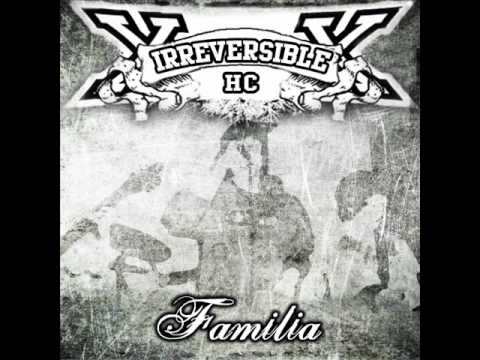 XirreversibleX-Colombia resiste