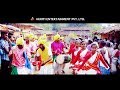 Amba Manjare Nagpuri Song Phulmania अम्बा मंजरे Lal Vijay Shahdeo Nandlal Nayak 