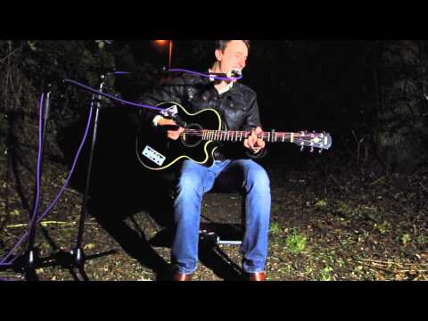 download lagu mp3 mp4 Adam Compton Souls Collide, download mp3 Adam Compton Souls Collide free download, download mp3 Adam Compton Souls Collide